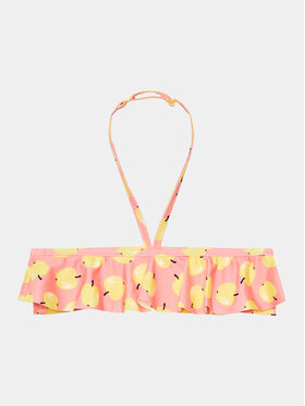 Μαγιό United Colors Of Benetton φωτογραφία