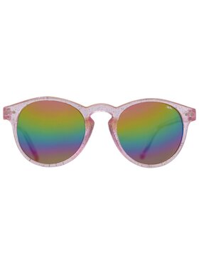 Trespass Trespass Okulary przeciwsłoneczne TP6004 Różowy