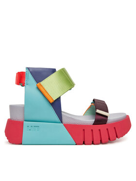 United Nude United Nude Sandale Delta Run 1041087716 Colorat