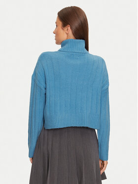 Ζιβάγκο Brave Soul φωτογραφία