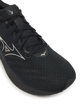 Παπούτσια για Τρέξιμο Mizuno φωτογραφία