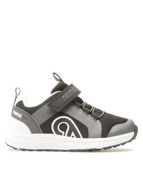 Reima Reima Sneakers Enkka 5400007A Nero