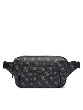 Guess Guess Rucksack 182660 Schwarz