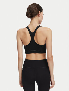 Calvin Klein Performance Αθλητικό σουτιέν Calvin Klein Performance - 3