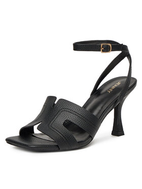 Σανδάλια JENNY φωτογραφία