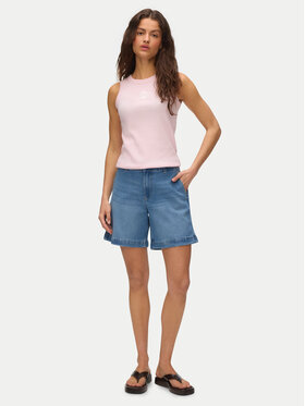 Τοπ Vero Moda