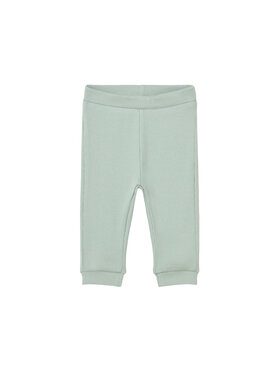 Σετ φόρμες Mayoral φωτογραφία