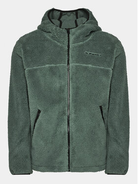 Fleece Kappa φωτογραφία