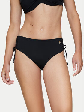 Triumph Triumph Donji dio kupaćeg kostima Summer Twist 10222264 Crna