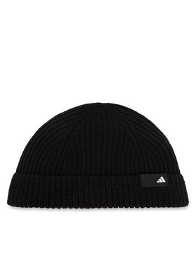 adidas adidas Čiapka Fisherman JM3070 Čierna