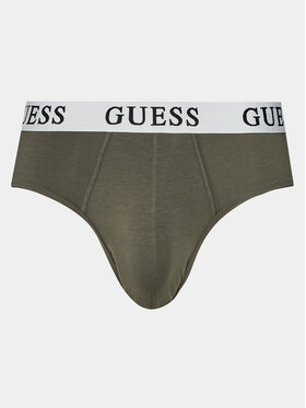 Guess Set 3 Sponjic Joe U4RG09 K6YW0 Pisana