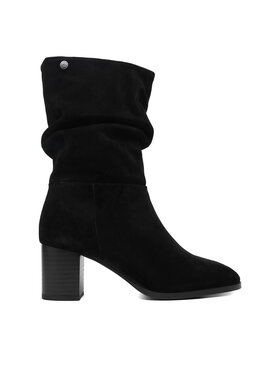 Beverly Hills Polo Club Beverly Hills Polo Club Stiefeletten CEO-WI44-BREEZE-01 Braun