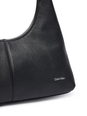 Calvin Klein Τσάντα Calvin Klein - 3