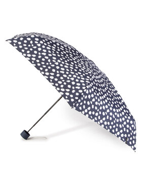 Esprit Esprit Parapluie Petal Rain Sailor 58621 Bleu marine