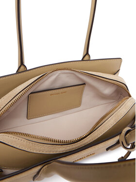 MICHAEL Michael Kors Τσάντα MICHAEL Michael Kors - 5