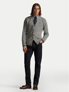 Ζακέτα Polo Ralph Lauren φωτογραφία