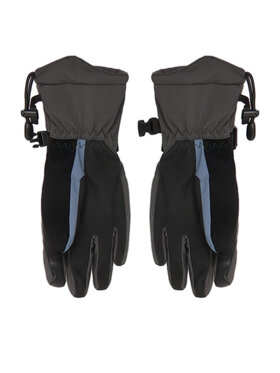 Γάντια για σκι Quiksilver φωτογραφία