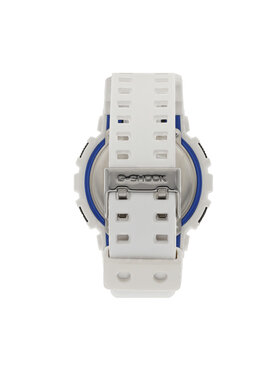 Ρολόι G-Shock φωτογραφία