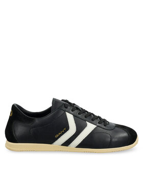 Gant Gant Sneakers 32631280 Schwarz