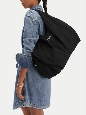 Roxy Roxy Soma CWBEO-ROXY-M-001-09 Melns