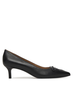 LAUREN RALPH LAUREN LAUREN RALPH LAUREN Pumps 802P06371001 Schwarz