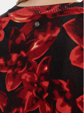Desigual Πουλόβερ Desigual - 5