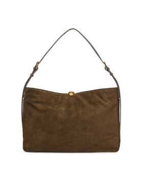 Furla Τσάντα Furla - 4