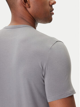 Σετ t-shirts Emporio Armani Underwear φωτογραφία