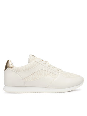 MICHAEL Michael Kors MICHAEL Michael Kors Sneakers Cindy 43T6CDFS3L Crema