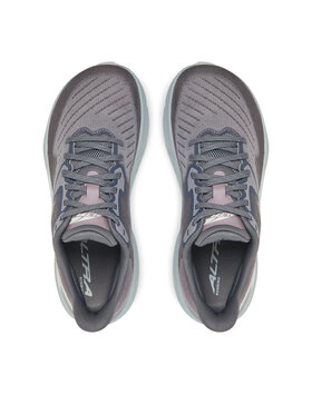 Παπούτσια για Τρέξιμο Altra φωτογραφία