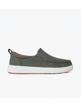 Walk in Pitas Walk in Pitas Sneakers 68463 Beige