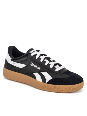 Reebok Αθλητικά Reebok - 3