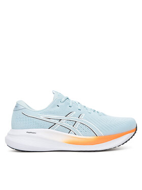 Asics Asics Взуття для бігу Gel-Excite 11 1011C080 Сірий