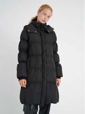 InWear InWear Sulejope Maike 30107397 Must Regular Fit