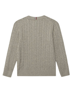 Πουλόβερ Tommy Hilfiger φωτογραφία