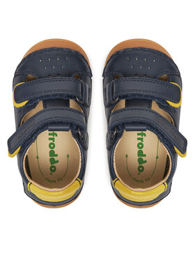 Σανδάλια Froddo φωτογραφία