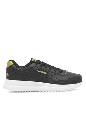 Reebok Reebok Sportcipők Glide Sp 100033039 Fekete