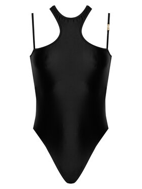 Versace Jeans Couture κορμάκι Versace Jeans Couture - 6