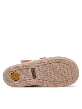 Primigi Primigi Апрески GORE-TEX 2350000 S Розов
