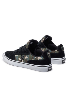 Αθλητικά Zoo York φωτογραφία