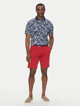 Polo Hechter Paris φωτογραφία