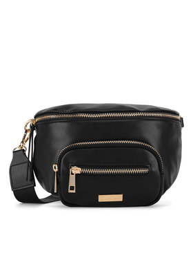 DeeZee DeeZee Ročna torba GL23105 Črna