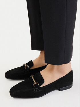 Lasocki Lasocki Lordsy CEO-RST-ROMI-83 Černá