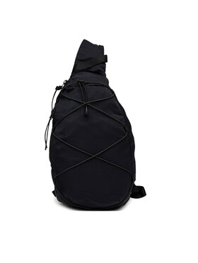 C.P. Company C.P. Company Rucsac 18CMAC114A005269G Negru