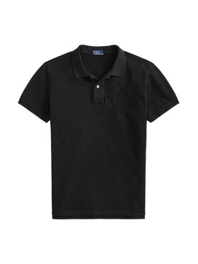 Polo Ralph Lauren Polo Polo Ralph Lauren - 5