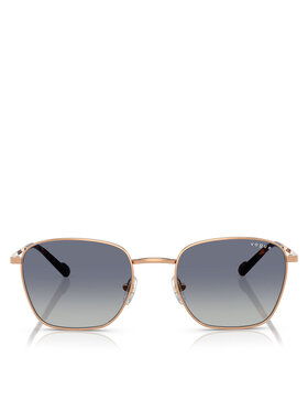 Γυαλιά ηλίου Vogue Eyewear φωτογραφία