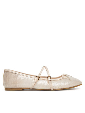 Aldo Aldo Balerina Amberlee 14002489 Szürke