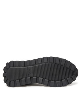 Αθλητικά Voile Blanche φωτογραφία