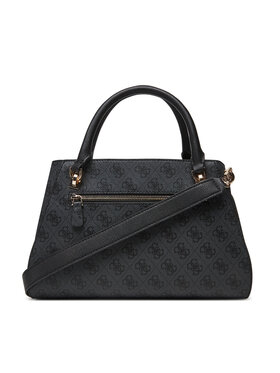 Guess Τσάντα Guess - 4
