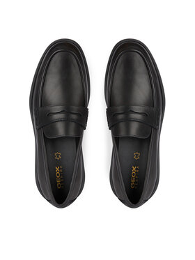 Lords Geox φωτογραφία